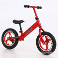 Colorful Baby Balance Bicycle Kids Balance Bike